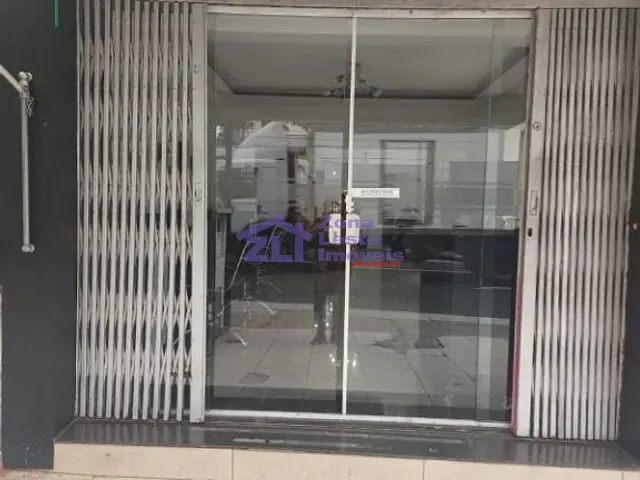 Sobrado com 291m² 5 quartos e 3 banheiros, à venda ou para alugar, no bairro Mooca em São Paulo