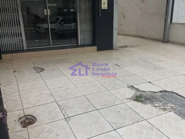 Sobrado com 291m² 5 quartos e 3 banheiros, à venda ou para alugar, no bairro Mooca em São Paulo
