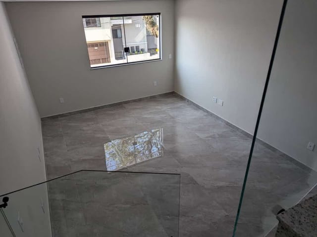 Foto do Sobrado - Sobrado com 3 dormitórios, 140 m² - venda por R$ 962.000,00 ou aluguel por R$ 6.261,23/mês - Vila Carrão - São Paulo/SP | ZONA LESTE IMÓVEIS