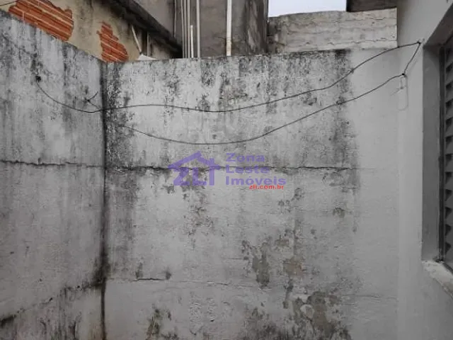 Sobrado com 250m² 5 quartos e 3 banheiros, à venda, no bairro Vila Ema em São Paulo