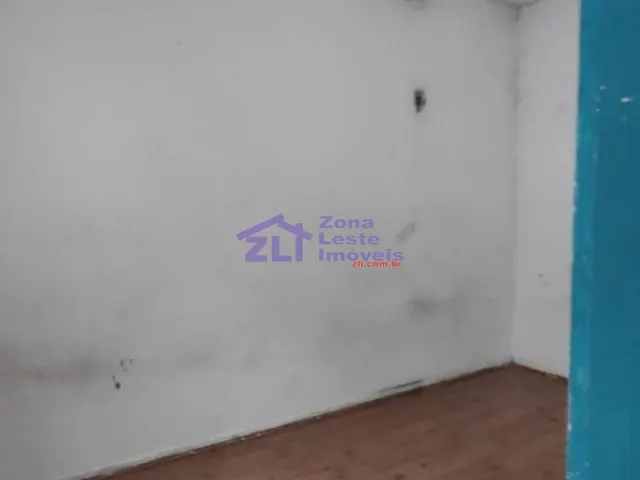 Sobrado com 250m² 5 quartos e 3 banheiros, à venda, no bairro Vila Ema em São Paulo