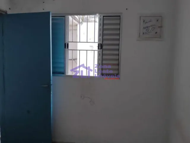 Sobrado com 250m² 5 quartos e 3 banheiros, à venda, no bairro Vila Ema em São Paulo