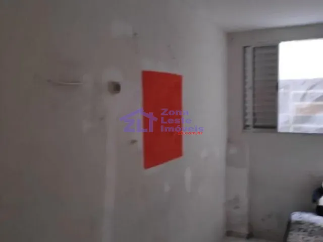 Sobrado com 250m² 5 quartos e 3 banheiros, à venda, no bairro Vila Ema em São Paulo