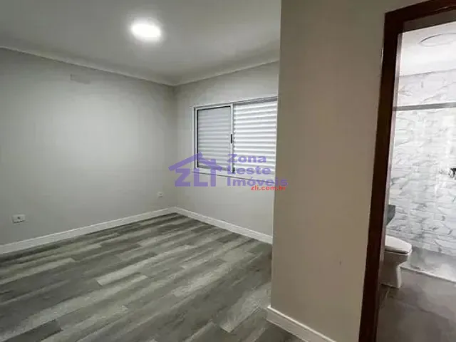 Sobrado com 224m² 3 quartos e 3 banheiros, à venda, no bairro Vila Carrão em São Paulo