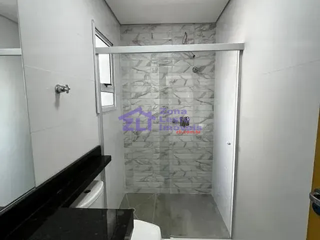 Sobrado com 224m² 3 quartos e 3 banheiros, à venda, no bairro Vila Carrão em São Paulo