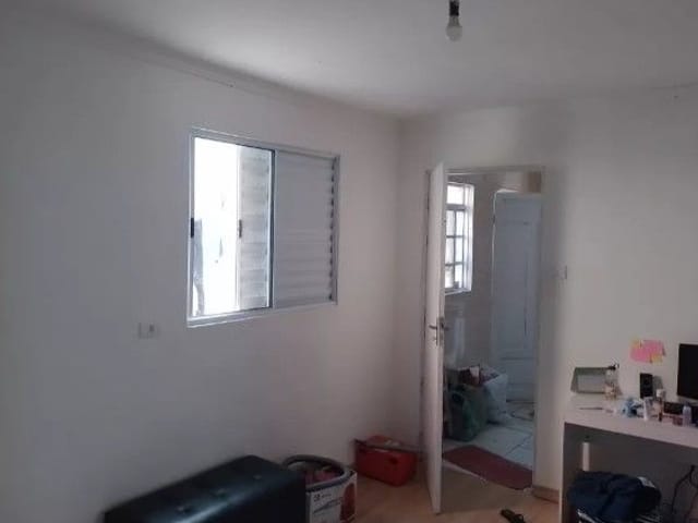 Foto do Sobrado - Sobrado à venda 4 Quartos, 144M², Vila Antonieta, São Paulo - SP | ZONA LESTE IMÓVEIS