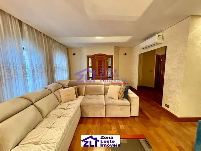 Sobrado com 370m² 3 quartos e 1 banheiro, à venda, no bairro Vila Santo Estevão em São Paulo