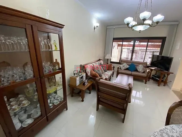Sobrado 2 quartos e 2 banheiros, para alugar, no bairro Jardim Hollywood em São Bernardo do Campo