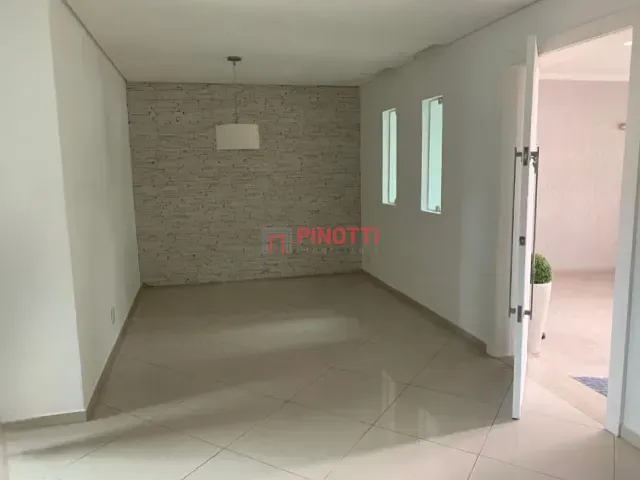 Sobrado 3 quartos e 1 banheiro, à venda, no bairro Santa Terezinha em São Bernardo do Campo