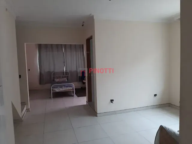 Sobrado 3 quartos e 2 banheiros, à venda, no bairro Nova Petrópolis em São Bernardo do Campo