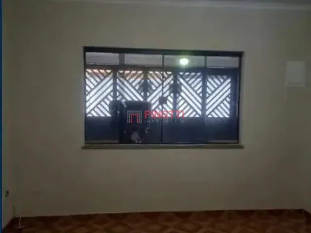 Sobrado 3 quartos e 3 banheiros, à venda, no bairro Dos Casa em São Bernardo do Campo