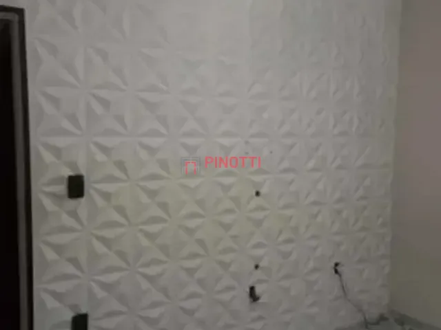 Sobrado 3 quartos e 3 banheiros, à venda, no bairro Dos Casa em São Bernardo do Campo