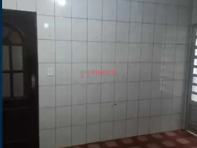 Sobrado 3 quartos e 3 banheiros, à venda, no bairro Dos Casa em São Bernardo do Campo