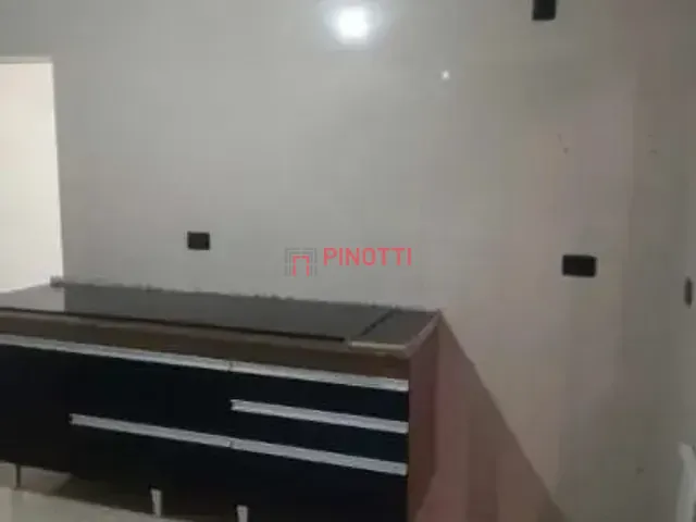 Sobrado 3 quartos e 3 banheiros, à venda, no bairro Dos Casa em São Bernardo do Campo