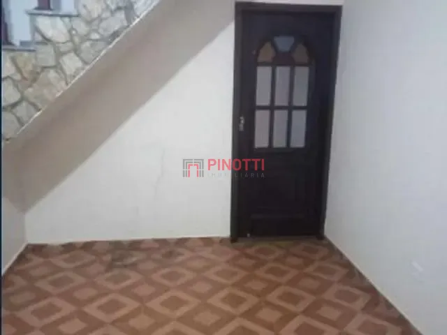 Sobrado 3 quartos e 3 banheiros, à venda, no bairro Dos Casa em São Bernardo do Campo