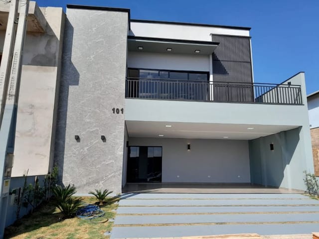 Foto do Sobrado - Sobrado à venda 3 Quartos, 3 Suites, 2 Vagas, 200M², Mooca, São Paulo - SP | ZONA LESTE IMÓVEIS