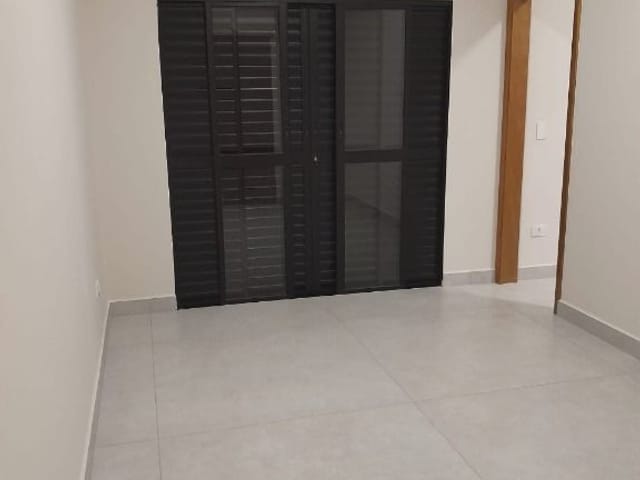 Foto do Sobrado - Sobrado à venda 3 Quartos, 3 Suites, 2 Vagas, 200M², Mooca, São Paulo - SP | ZONA LESTE IMÓVEIS