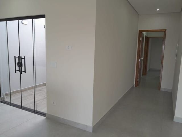 Foto do Sobrado - Sobrado à venda 3 Quartos, 3 Suites, 2 Vagas, 200M², Mooca, São Paulo - SP | ZONA LESTE IMÓVEIS