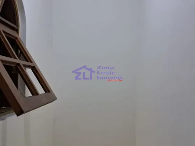 Sobrado com 75m² 3 quartos e 2 banheiros, à venda, no bairro Mooca em São Paulo