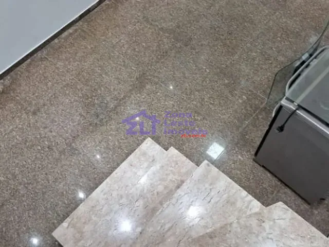 Sobrado com 75m² 3 quartos e 2 banheiros, à venda, no bairro Mooca em São Paulo
