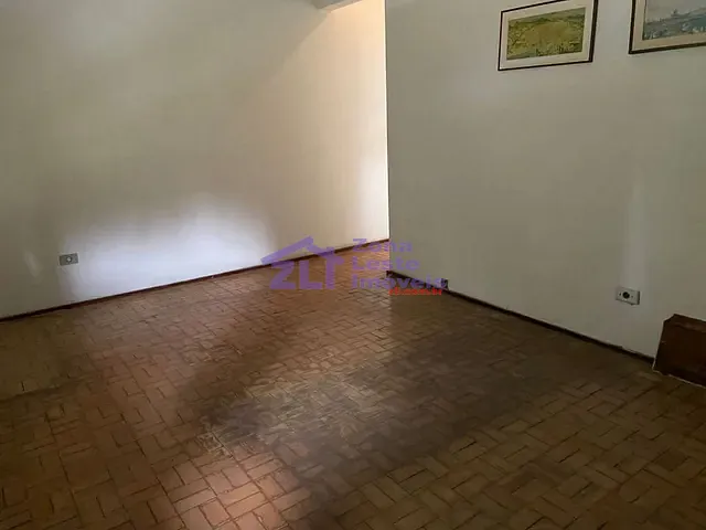 Sobrado com 143m² 4 quartos e 4 banheiros, para alugar, no bairro Jardim Anália Franco em São Paulo