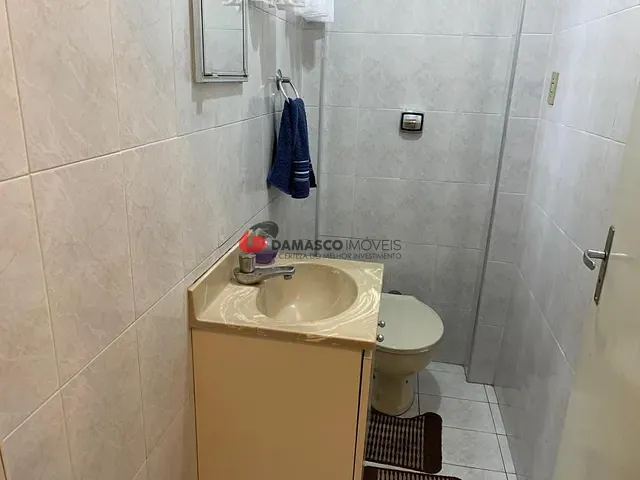 Sobrado 3 quartos e 1 banheiro, à venda, no bairro Boa Vista em São Caetano do Sul