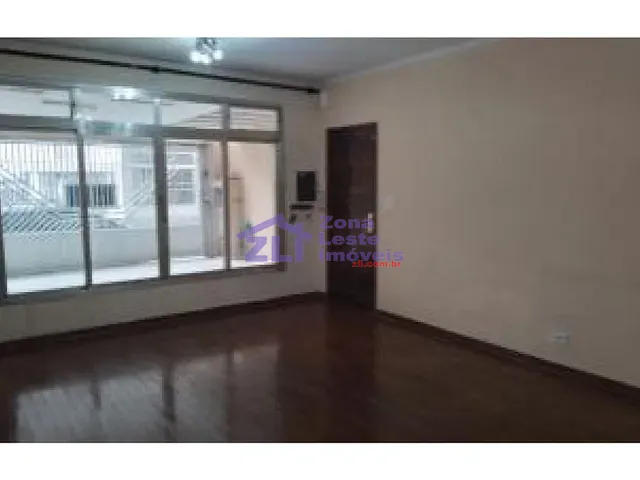 Sobrado com 150m² 3 quartos e 4 banheiros, à venda, no bairro Vila Ema em São Paulo