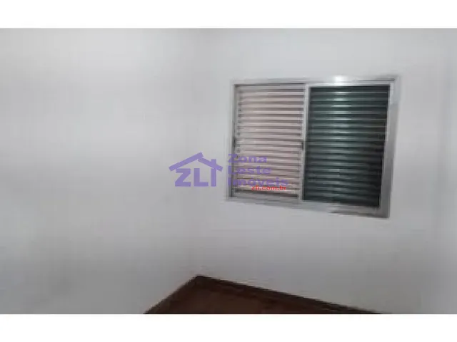 Sobrado com 150m² 3 quartos e 4 banheiros, à venda, no bairro Vila Ema em São Paulo