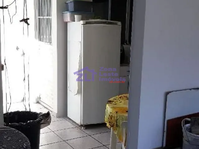 Sobrado com 120m² 3 quartos e 2 banheiros, à venda, no bairro Vila Dalila em São Paulo