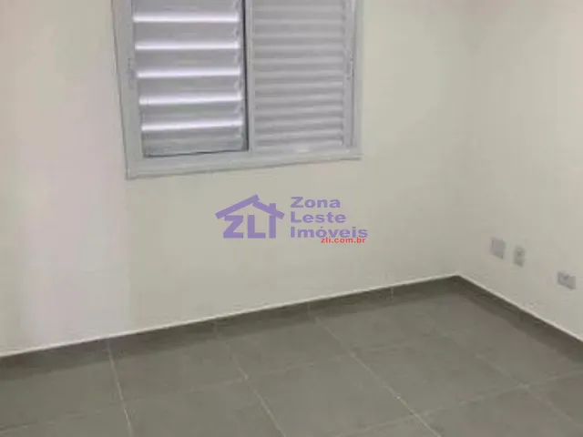 Sobrado com 90m² 3 quartos e 2 banheiros, à venda, no bairro Vila Darli em São Paulo