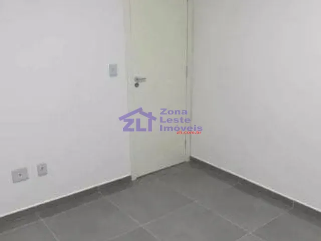 Sobrado com 90m² 3 quartos e 3 banheiros, à venda, no bairro Vila Darli em São Paulo