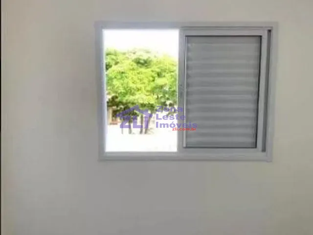 Sobrado com 90m² 3 quartos e 3 banheiros, à venda, no bairro Vila Darli em São Paulo