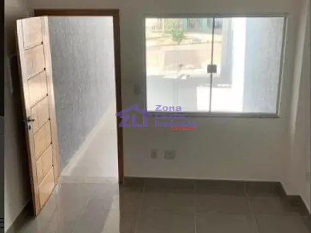 Sobrado com 90m² 3 quartos e 3 banheiros, à venda, no bairro Vila Darli em São Paulo