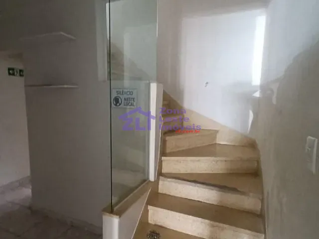 Sobrado com 90m² 2 quartos e 2 banheiros, para alugar, no bairro Tatuapé em São Paulo