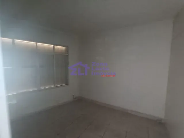 Sobrado com 90m² 2 quartos e 2 banheiros, para alugar, no bairro Tatuapé em São Paulo