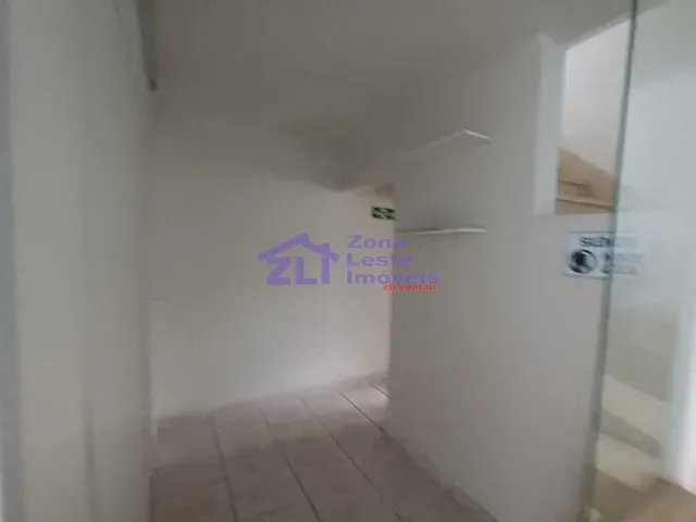 Sobrado com 90m² 2 quartos e 2 banheiros, para alugar, no bairro Tatuapé em São Paulo