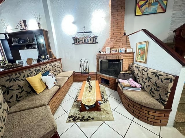 Foto do Sobrado - Sobrado com 5 dormitórios, 320 m² - venda por R$ 1.598.000,00 ou aluguel por R$ 8.290,00/mês - Vila Formosa - São Paulo/SP | ZONA LESTE IMÓVEIS
