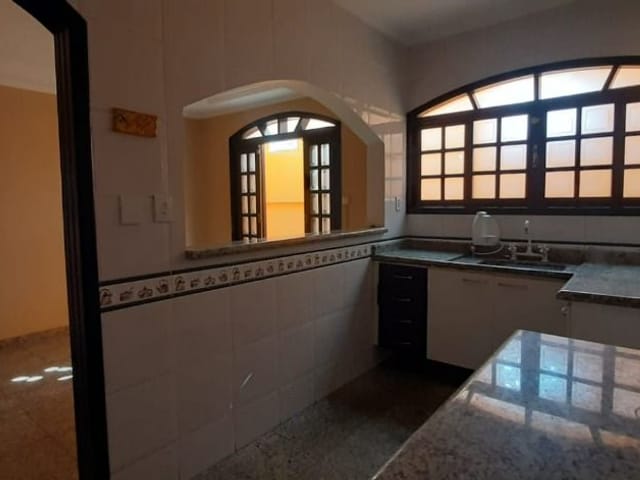Foto do Sobrado - Sobrado com 3 dormitórios, 150 m² - venda por R$ 700.000,00 ou aluguel por R$ 4.157,00/mês - Vila Alpina - São Paulo/SP | ZONA LESTE IMÓVEIS
