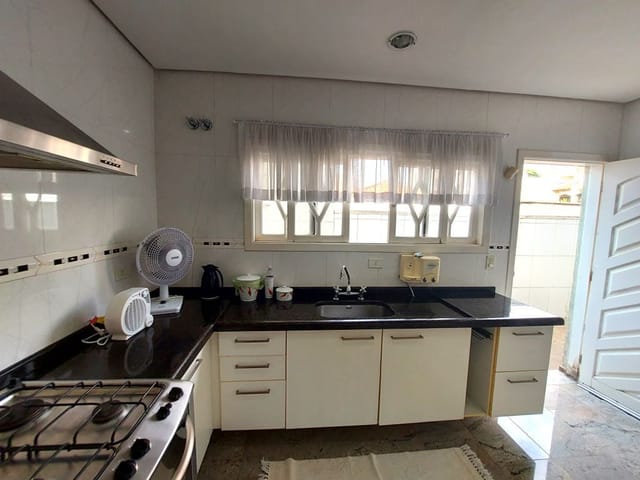 Foto do Sobrado - Sobrado com 2 dormitórios, 121 m² - venda por R$ 799.000,00 ou aluguel por R$ 5.154,00/mês - Anália Franco - São Paulo/SP | ZONA LESTE IMÓVEIS