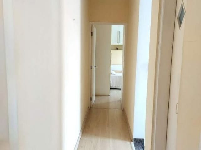 Foto do Sobrado - Sobrado com 2 dormitórios, 121 m² - venda por R$ 799.000,00 ou aluguel por R$ 5.154,00/mês - Anália Franco - São Paulo/SP | ZONA LESTE IMÓVEIS