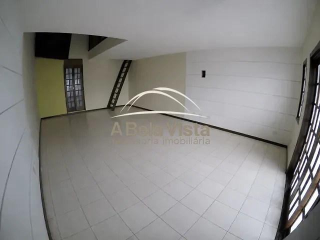 Sobrado 2 quartos e 2 banheiros, para alugar, no bairro Bela Vista em Osasco