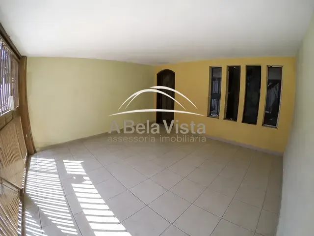 Sobrado 2 quartos e 2 banheiros, para alugar, no bairro Bela Vista em Osasco