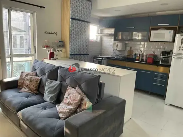 Sobrado 7 quartos e 3 banheiros, à venda, no bairro Vila Mafra em São Paulo