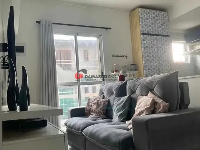 Sobrado 7 quartos e 3 banheiros, à venda, no bairro Vila Mafra em São Paulo
