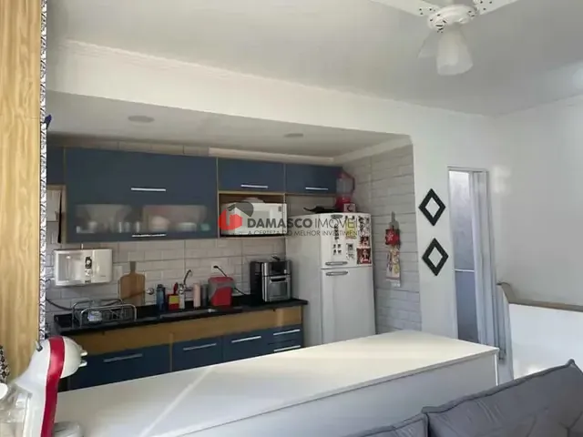 Sobrado 7 quartos e 3 banheiros, à venda, no bairro Vila Mafra em São Paulo