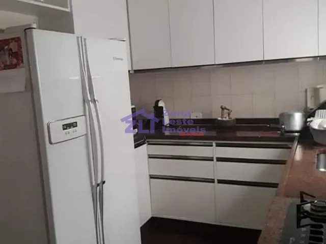 Sobrado com 198m² 4 quartos e 3 banheiros, à venda, no bairro Vila Formosa em São Paulo