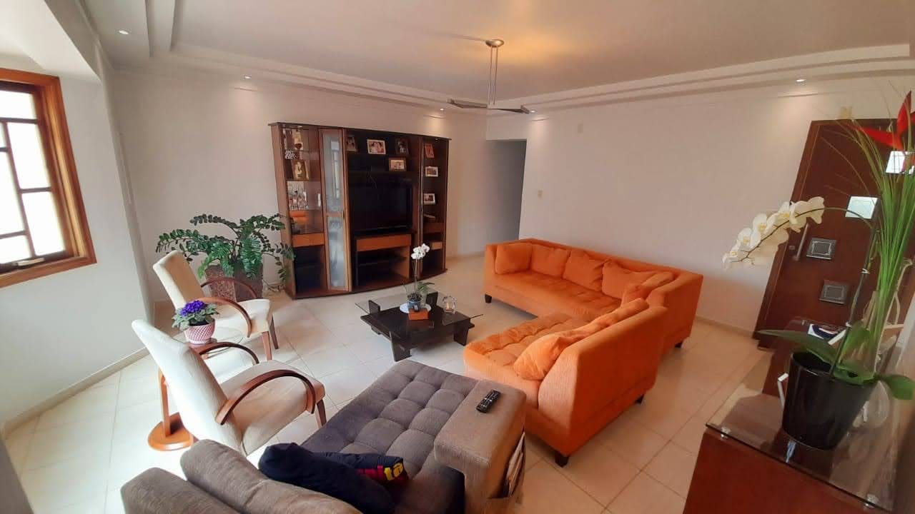 Sobrado à venda, Santa Paula, São Caetano do Sul, SP