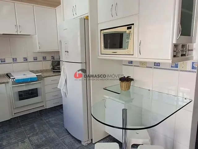 Sobrado com 210m² 3 quartos e 1 banheiro, à venda, no bairro Santa Paula em São Caetano do Sul