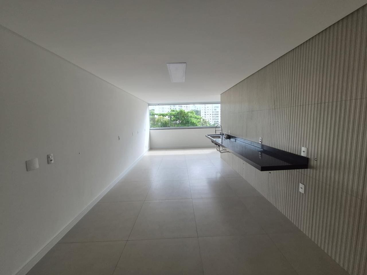 Sobrado à venda, Santa Maria, São Caetano do Sul, SP