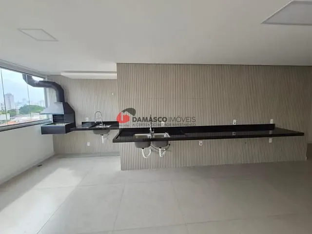 Sobrado com 280m² 3 quartos e 5 banheiros, à venda, no bairro Santa Maria em São Caetano do Sul